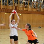 2016_02_14 Landesliga Jugend 19